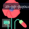 J9九游 logo