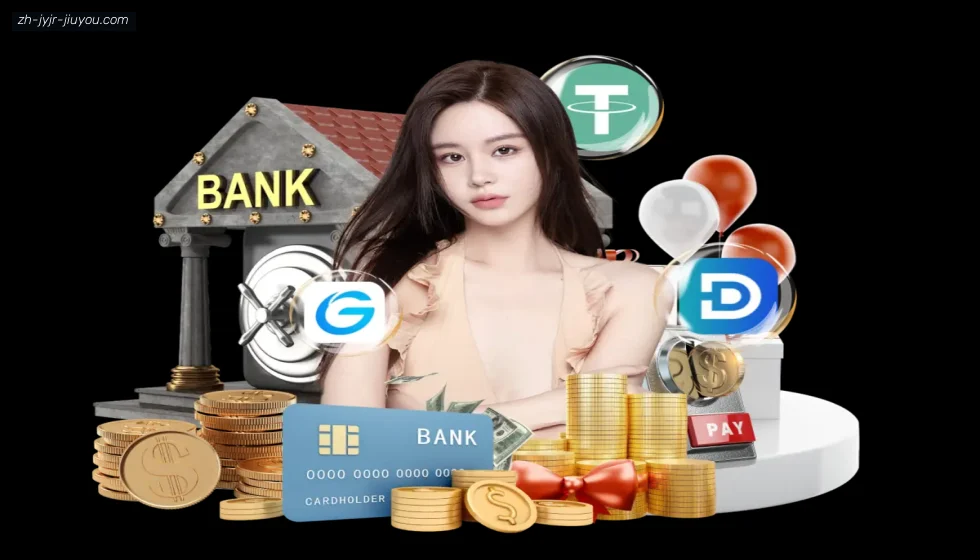 J9九游 banner