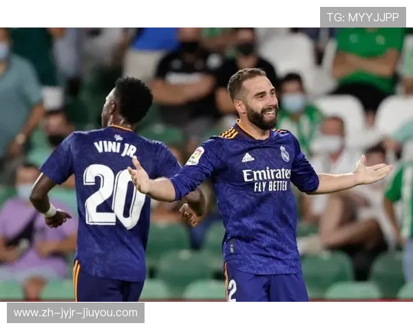 澳客网历年西甲积分榜数据汇总与趋势分析