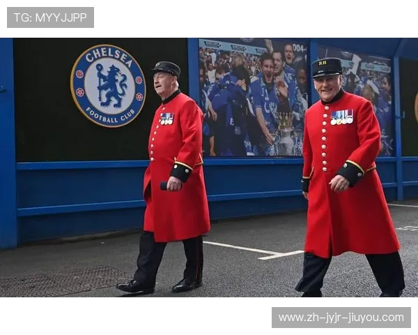 英超球队外号：如何影响球迷和球队形象