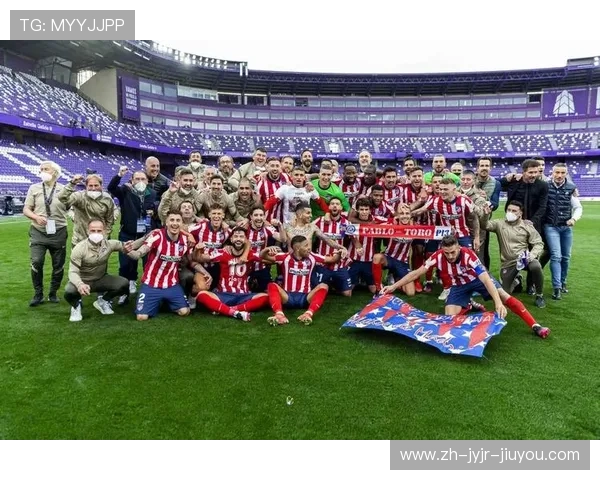 西甲联赛冠军次数排名：西甲联赛历史冠军次数排行榜