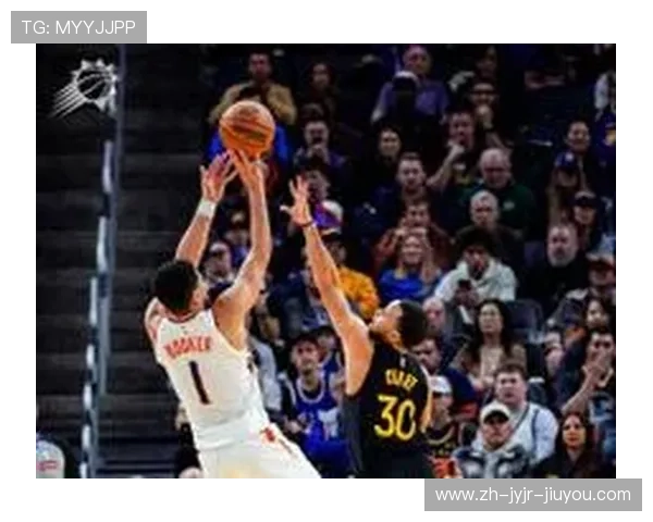 观看NBA直播篮球比赛的最佳渠道有哪些