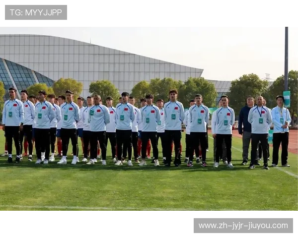 马赛港的足球情缘百年传承城市与球队的深厚纽带与辉煌历程