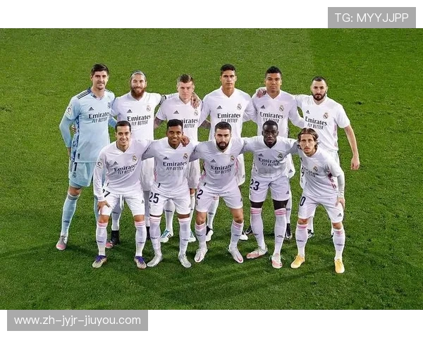 西甲联赛皇马44场冠军历程追踪