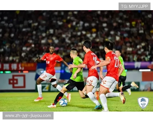 西甲篮球联赛总决赛：西甲篮球联赛总决赛的激烈对决与精彩瞬间