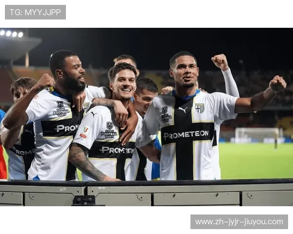 意甲球队“SPE”是什么队？背景历史全面介绍