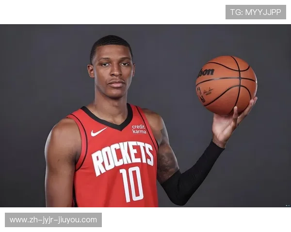 火箭队现役球员介绍及核心球员表现分析