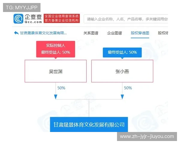 足球比赛中的领导力体现与战术执行