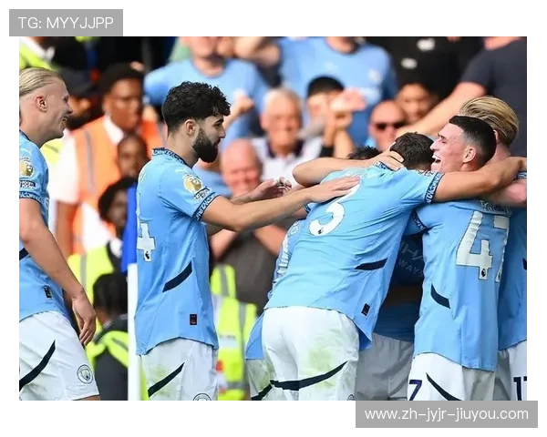 凯帕出洋相致曼城捧杯 瓜帅斩获执教生涯第40冠