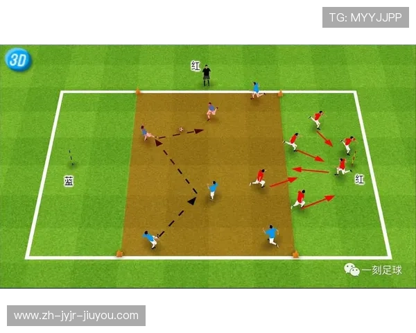 足球青训体系重塑加速从国务院政府工作报告看未来发展路径